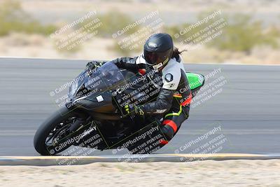 media/Apr-08-2023-SoCal Trackdays (Sat) [[63c9e46bba]]/Turn 11 Inside Pans (1015am)/